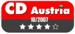 CD Austria, Austria